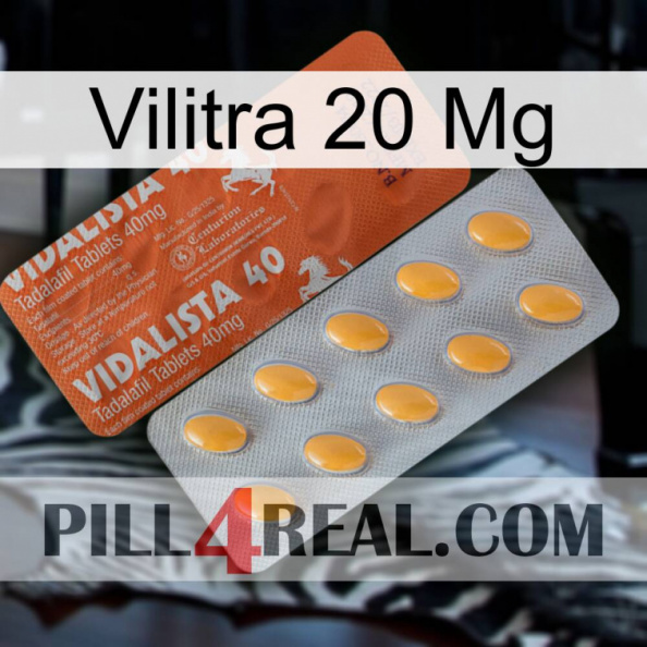 Vilitra 20 Mg 43.jpg